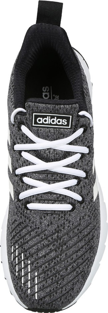 adidas f35557