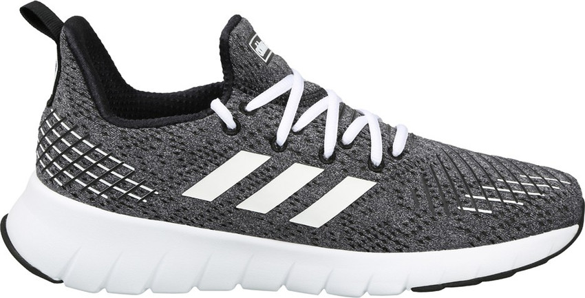 adidas f35557