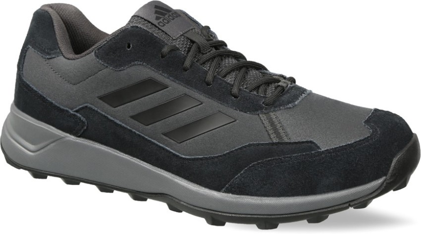 adidas volantis hiking shoes