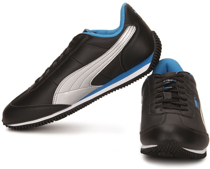 Puma velocity idp shoes shop