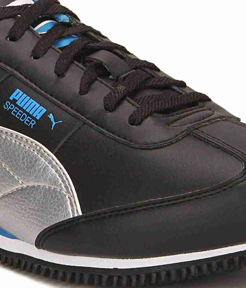 Puma velocity idp top