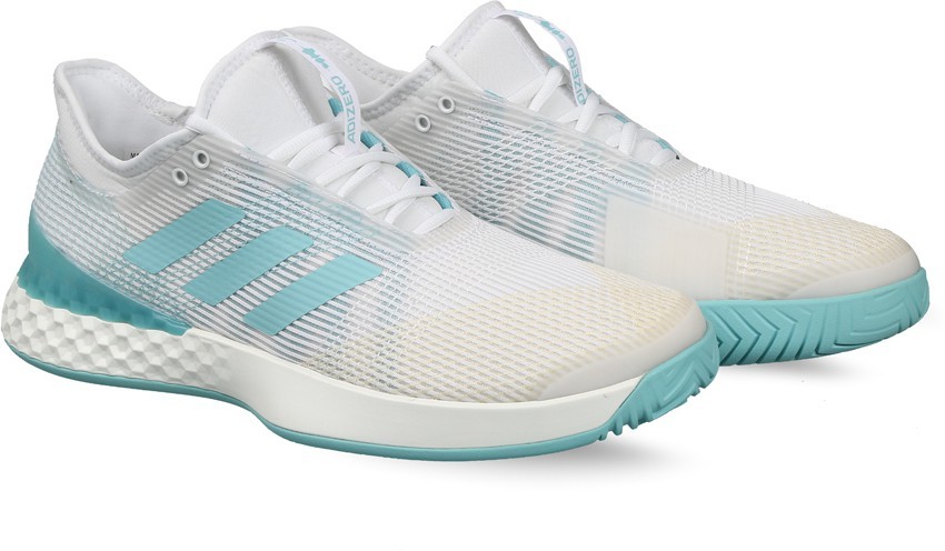 Adidas sales adizero 3m