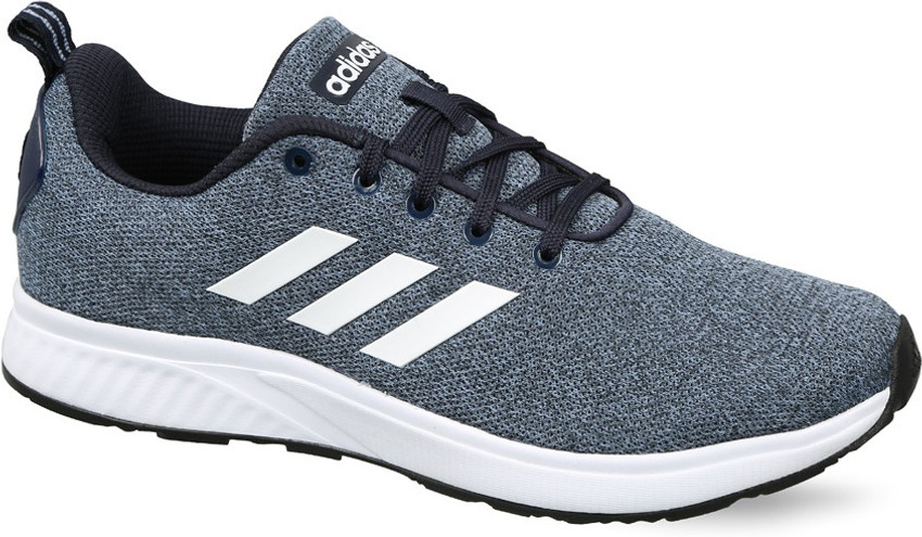 men's adidas running kalus 1.0 shoes