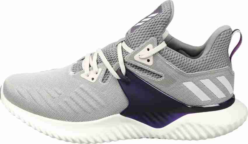 Adidas alphabounce beyond white harga hotsell