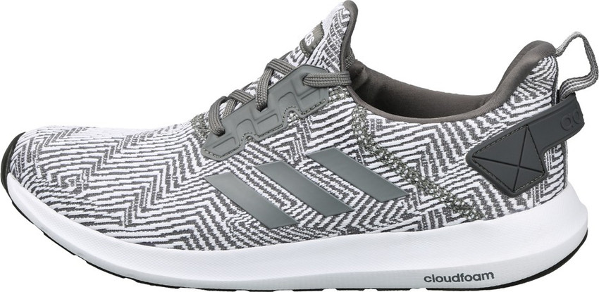 adidas nepton 1.0