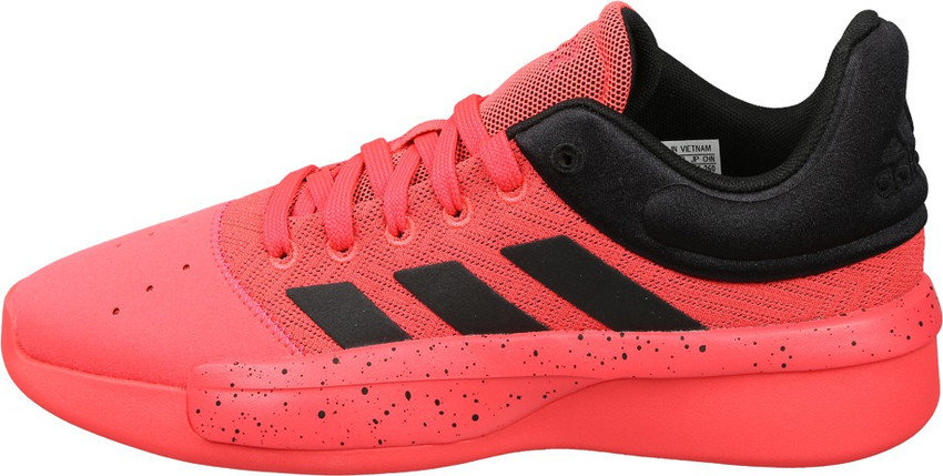 Adidas pro adversary 2019 clearance review