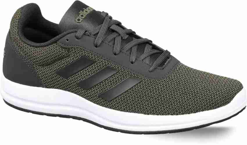 Adidas men's furio store lite m