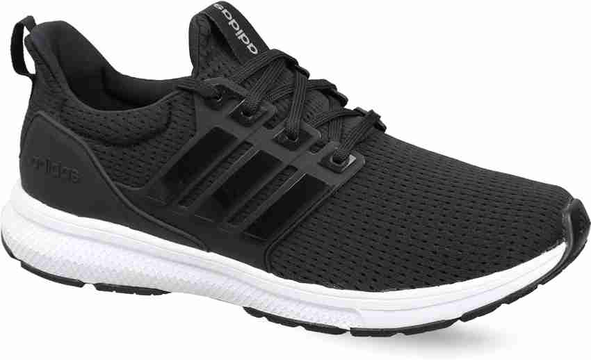 Buy ADIDAS Jerzo M Running Shoes For Men Online at Best Price