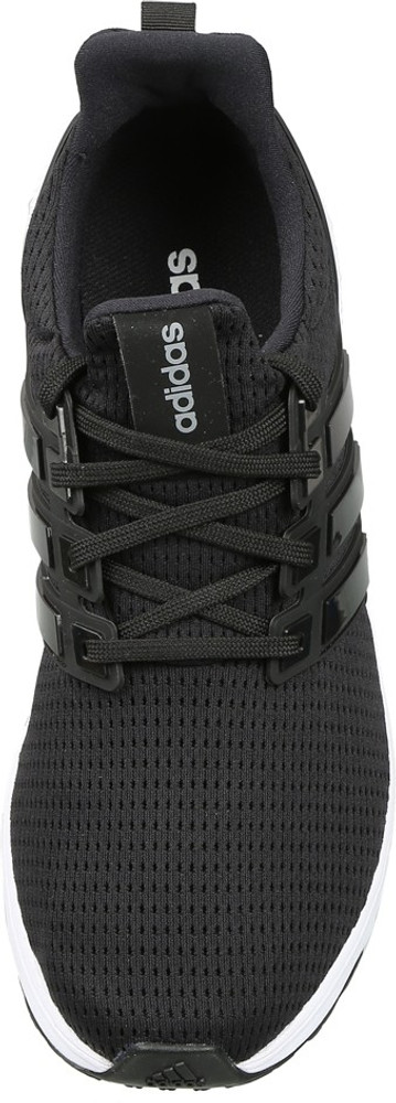 adidas ck9612