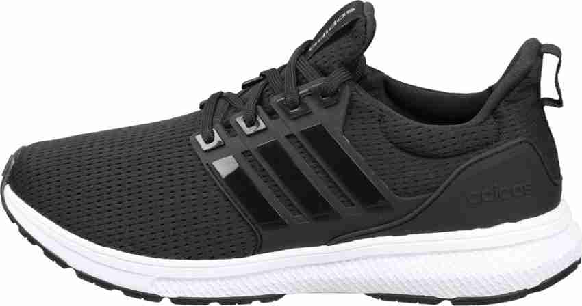 Adidas jerzo running shoes sale