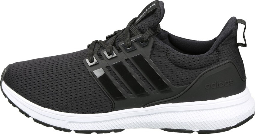 Adidas men's jerzo store m running shoes