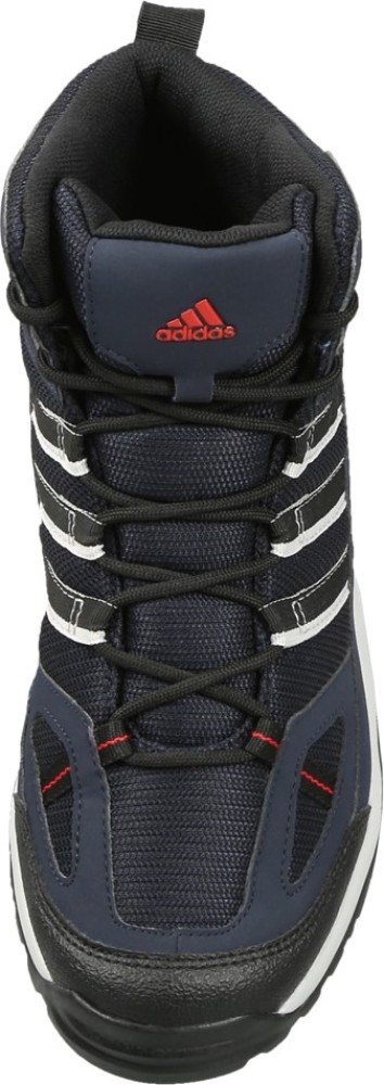 Adidas shoes xaphan hotsell mid s50548 price orlando