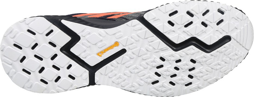 Adidas bd7209 store