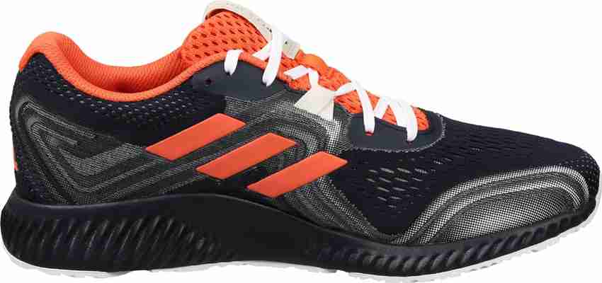 ADIDAS Aerobounce 2 M Running Shoes For Men Buy ADIDAS Aerobounce 2 M Running Shoes For Men Online at Best Price Shop Online for Footwears in India Flipkart
