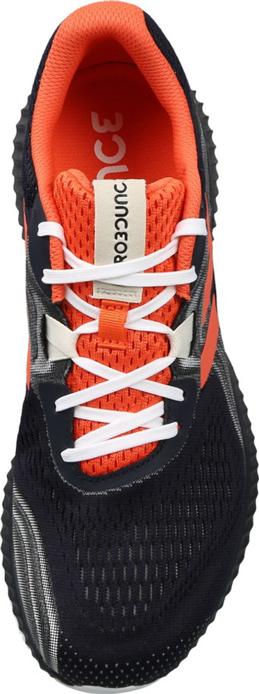 Adidas bd7209 store