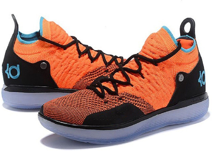 The Kevin Durant 11 Emoji Training Gym Shoes For Men Buy