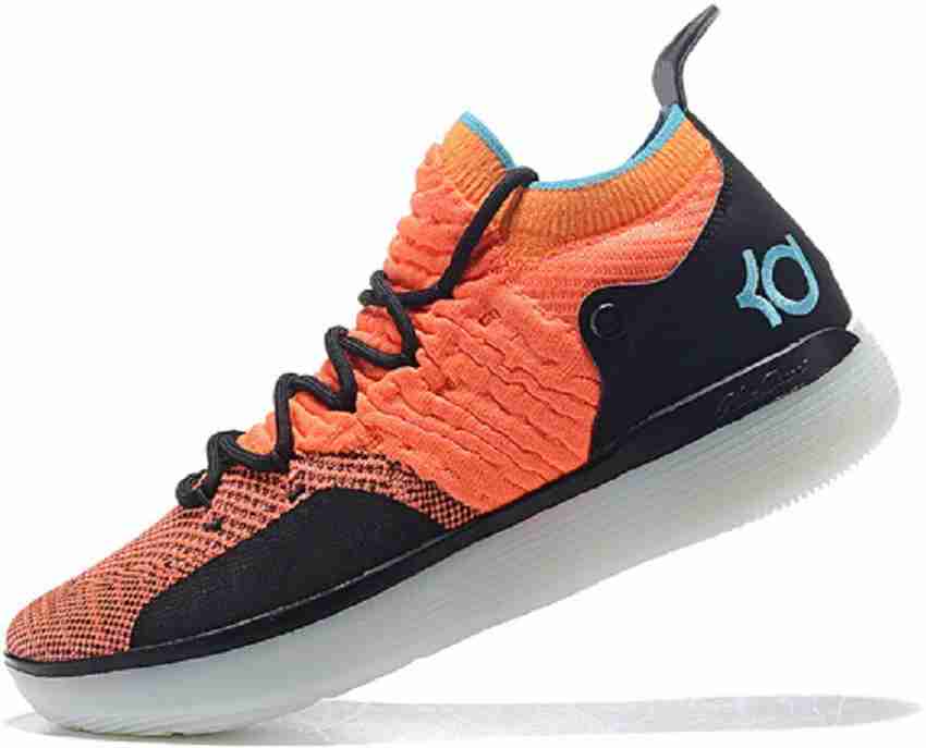 Kd 11 shop the academy