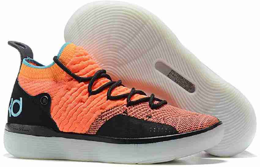 Kd 11 academy best sale