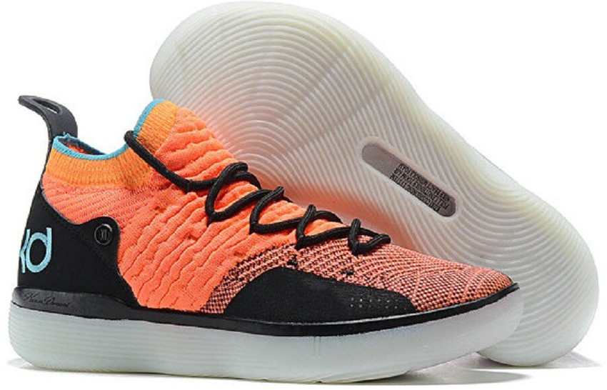 The academy kd 11 hot sale