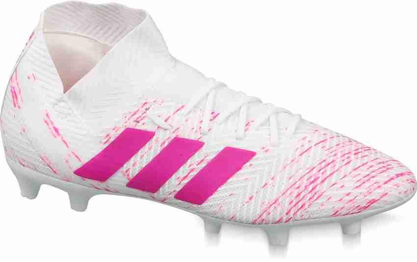 Adidas nemeziz outlet 18.3 weight