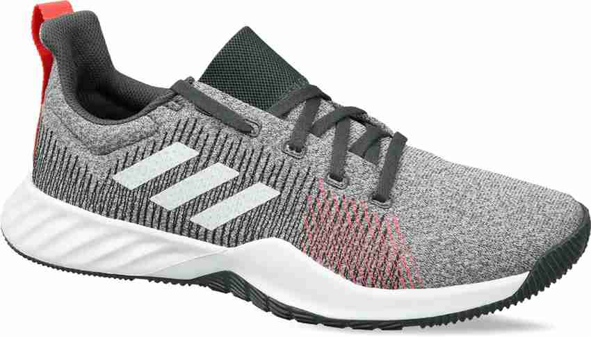 Adidas solar lt trainer m hotsell