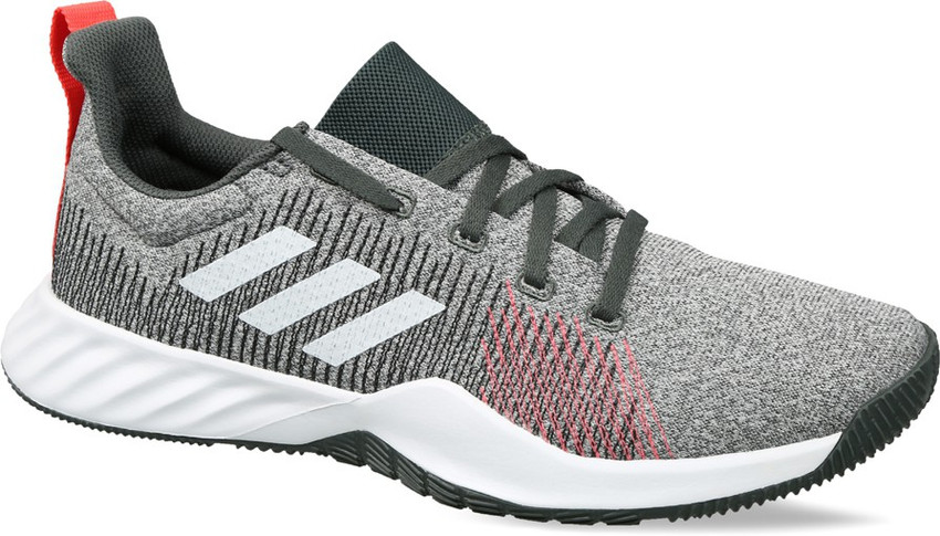Tenis adidas lt top