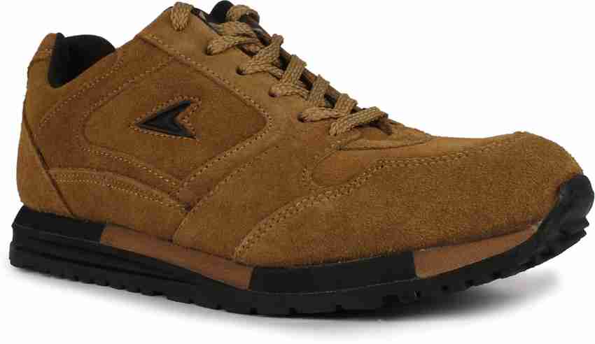 Bata suede leather shoes new arrivals