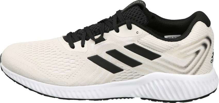 adidas aerobounce 2w