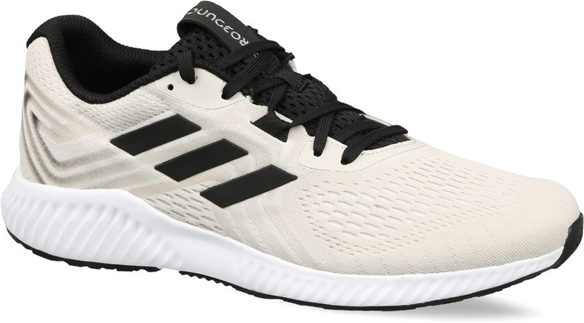 adidas aerobounce 2 mens running shoes