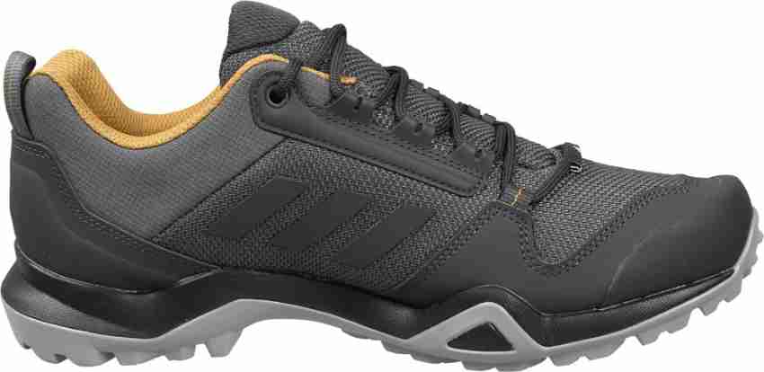 Bc0525 adidas outlet