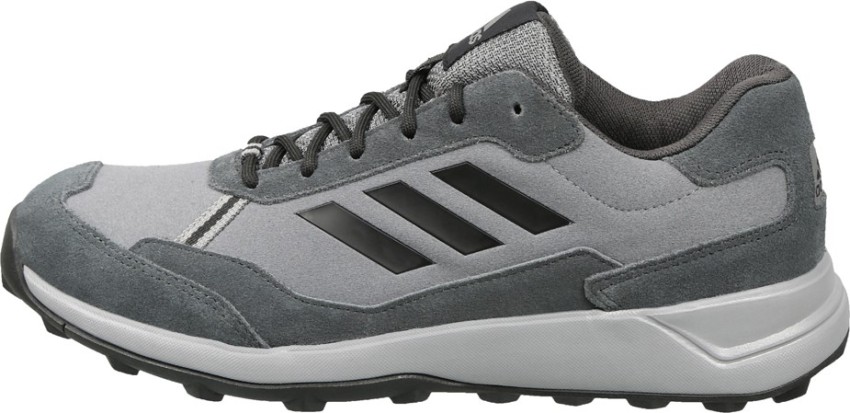 adidas volantis hiking shoes