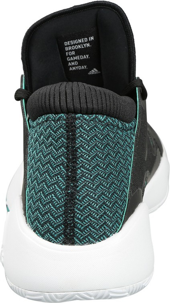 adidas pro vision basketball shoes