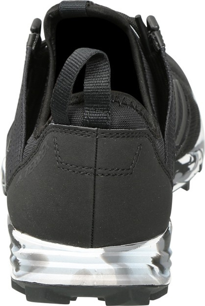 D97470 adidas deals