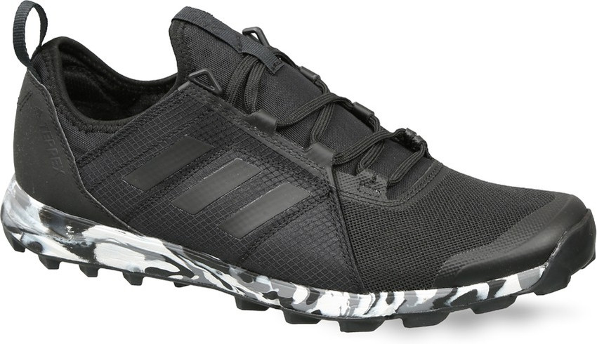 adidas d97740