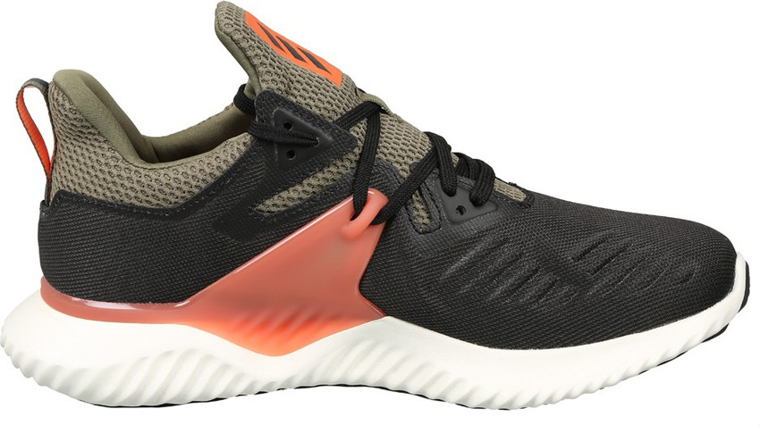 Adidas alphabounce beyond 2m hot sale
