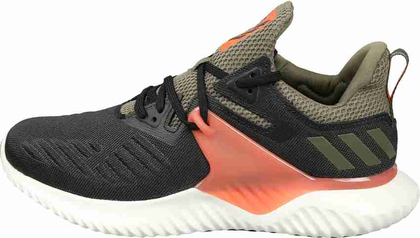 Adidas alphabounce beyond m2 shop