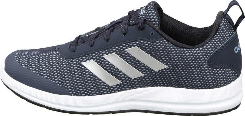 men's adidas running adispree 5.0 shoes