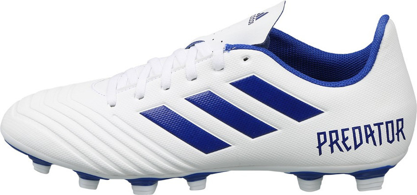 Adidas predator 19.4 mens fg football boots 2025