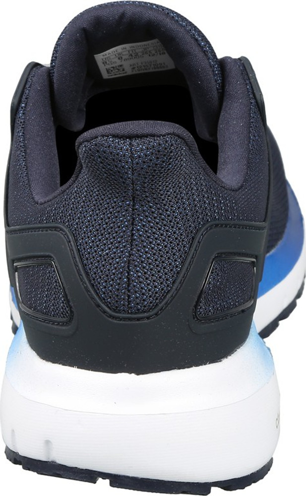 addidas energy cloud 2