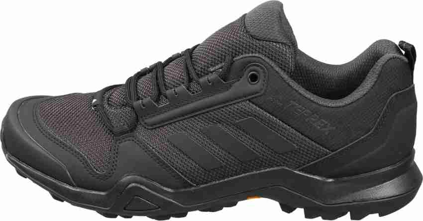 Adidas terrex bike discount shoes