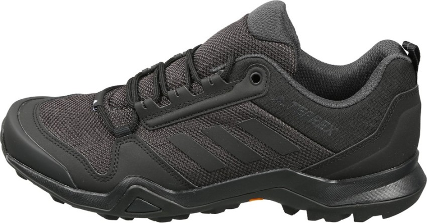 Terrex ax3 hiking schoenen new arrivals