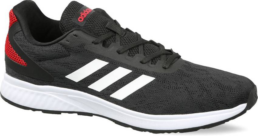Adidas running kalus shoes cheap