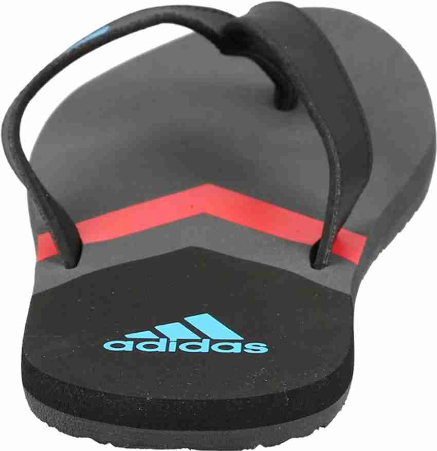 F35024 adidas store
