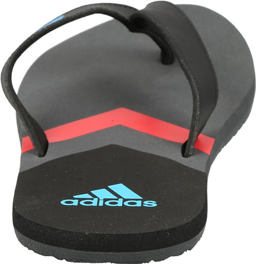 Adidas f35024 new arrivals