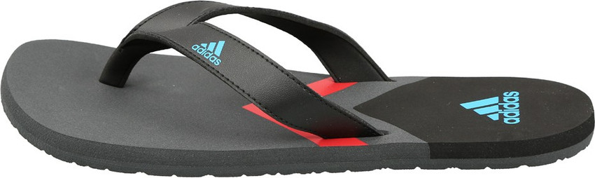 F35024 adidas top