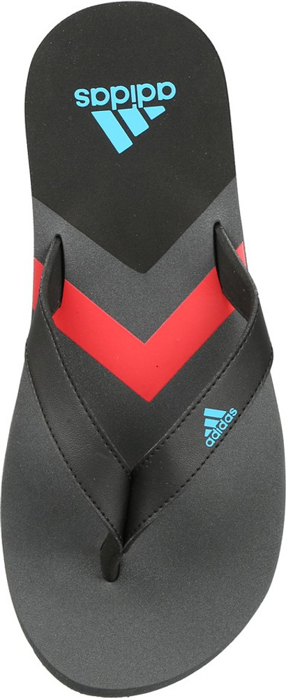 F35024 adidas sales