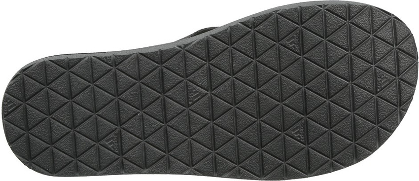 F35024 adidas sales