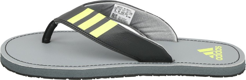 Men's adidas swim store coset 2018 slippers