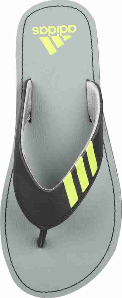 adidas coset 2018 m flip flops