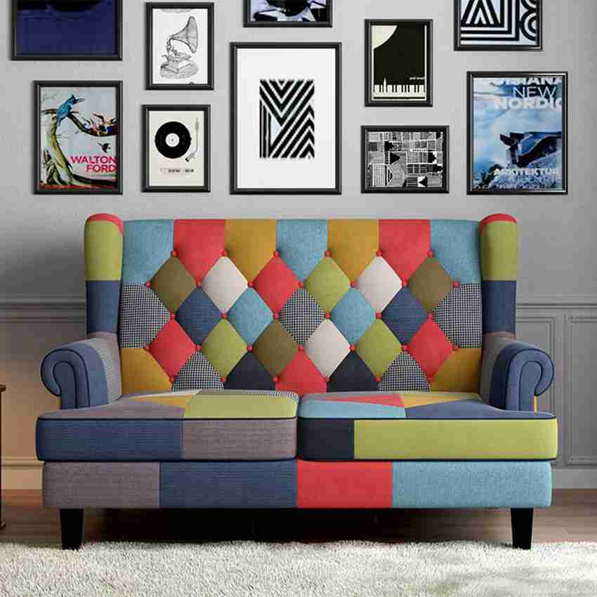 Sofa on urban ladder sales